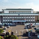 월드헬스타운 이미지