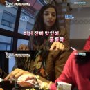하람푸드 이미지