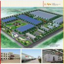 유한주유소 이미지