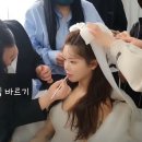 스튜디오조히 이미지