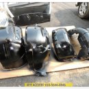 상아스포츠 이미지