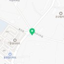 오빠야통닭