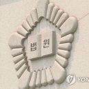 씨3모터스 이미지