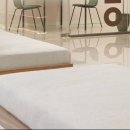 성북미올한방병원 이미지