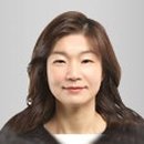 월드(단지내)공인중개사사무소 이미지