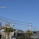 자재암 | 경기도 단풍 명소 소요산 등산코스 자재암 가을여행 동두천 가볼만한곳