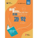 정훈사
