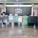 가나스크린골프 이미지