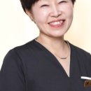 더말코드