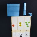 124(백이십사) 이미지