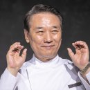 후덕죽 카카오 검색결과