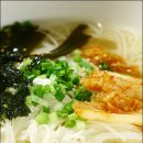 국수마차 이미지