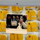 11215-중곡3-201 | 25년 - 11월&amp;12월