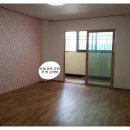 마이빌세탁소 이미지