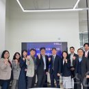 한국폴리텍 IV 대학 대전캠퍼스 이미지