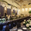 그레이스타워 이미지