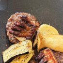 옛소농장 이미지