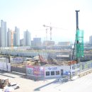 스타파크약국 이미지