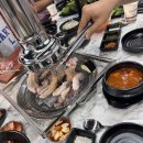 식껍 복대점 이미지