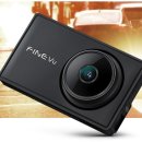 파인뷰2 이미지