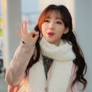 투케이 이미지