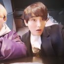 톤타 이미지