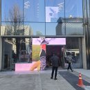 실내용 VS 실외용 LED 디스플레이 비교 분석 이미지
