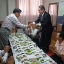 해태식당 이미지