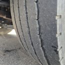 현대미니슈퍼 이미지