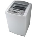 W-7 이미지