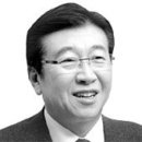 증진상회