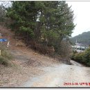 사등 관광안내소 이미지