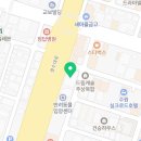 경기도 수원시 팔달구 경수대로 464 (인계동) 이미지