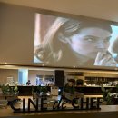 씨네비디오 | 씨네드쉐프 센텀시티 시그니처 코스 내돈내산 솔직후기