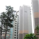 강서로47길 이미지