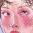 서액터 이미지