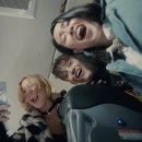 Geek Girl 괴짜지만 예쁜 걸 넷플릭스 드라마 후기 리뷰
