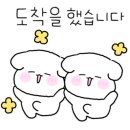 구청호시장(23003) 이미지
