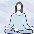 애플약품 주식회사 이미지