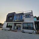 남해옥수수찐빵 | [내돈내산] 쬰득쫀득한 남해 옥수수 찐빵 후기