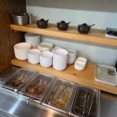 행복국수 | 순천 행복국수 연향동 신상 국수집, 비빔국수 맛집 후기