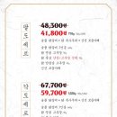 팔각도 평촌학원가점 이미지