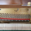 진례중학교 이미지