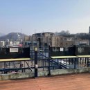 초록마을 다산지금점 이미지