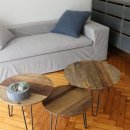 느릅나무민박 이미지