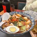 남운식당