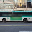 라온아파트사거리 2 이미지