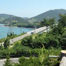 명기목장 이미지