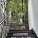 힐스템건강찜질 이미지