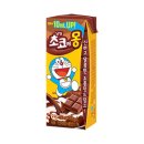 씨유(CU) 우송대서문점 | cu편의점 9월 행사 쓔퍼 세일 씨유 할인 상품 (~15일까지)